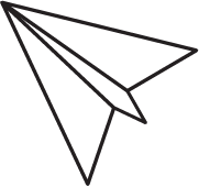 KA