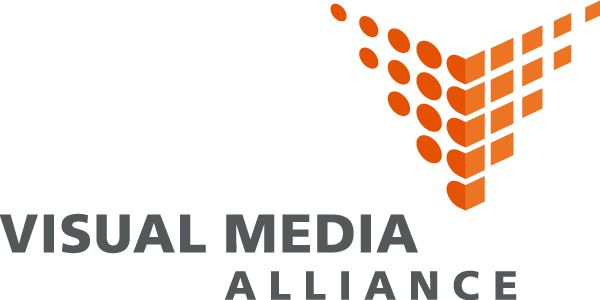 Visual Media Alliance