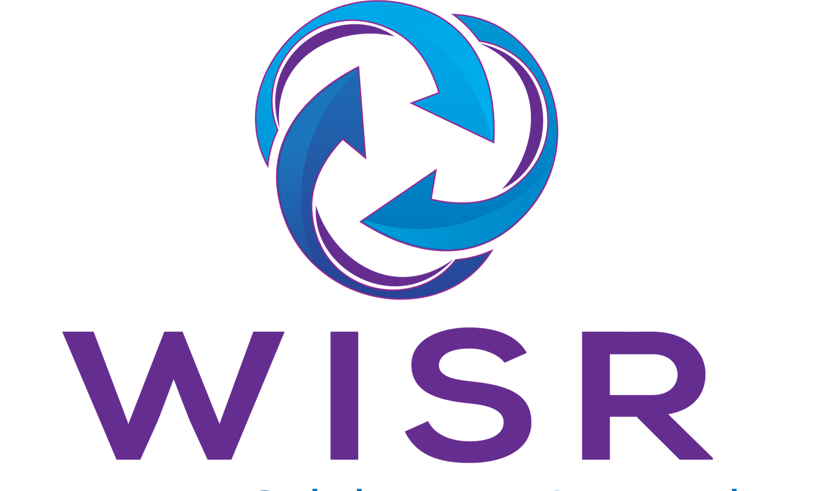 WISR logo