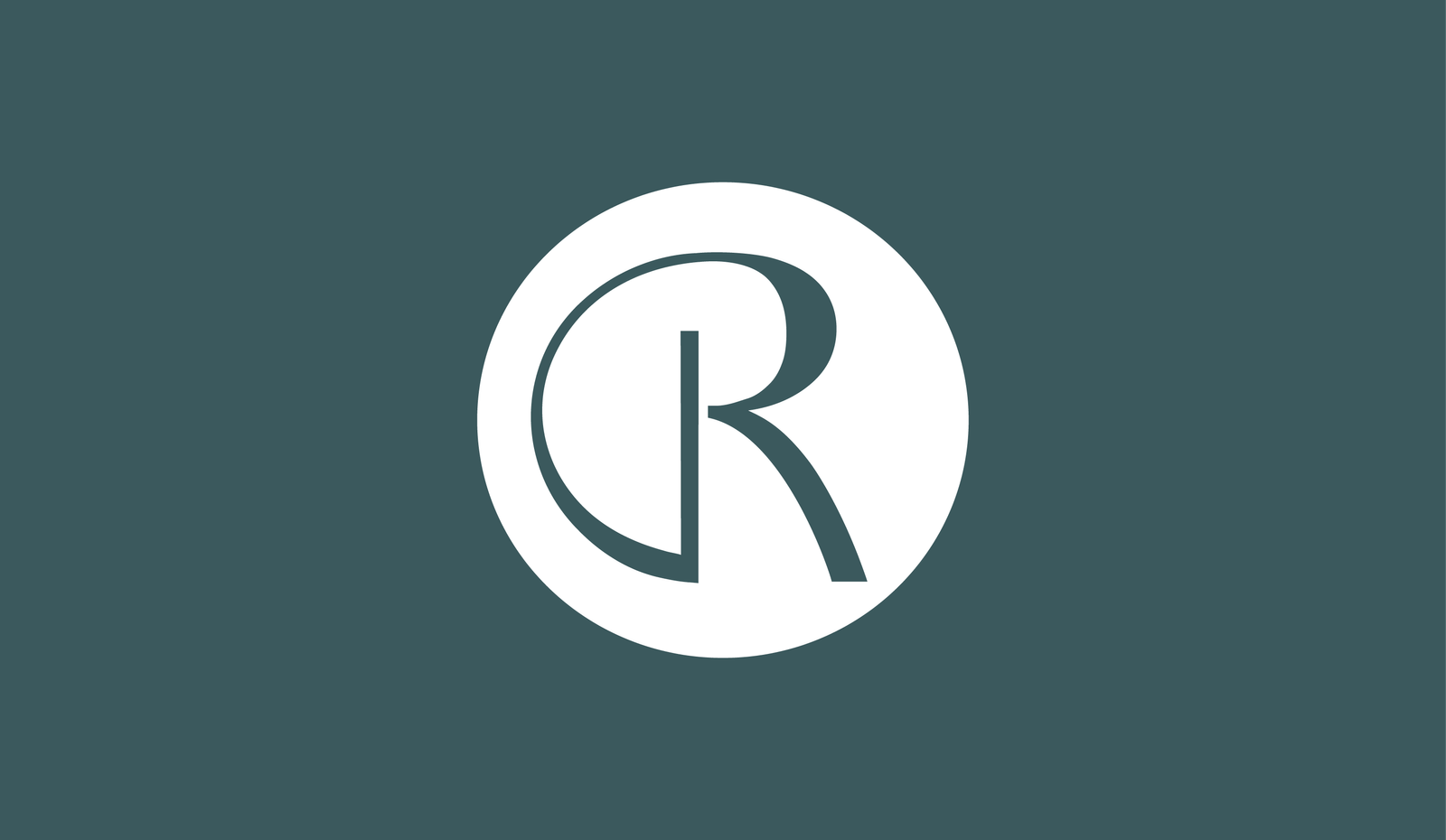 Rinauro Consulting