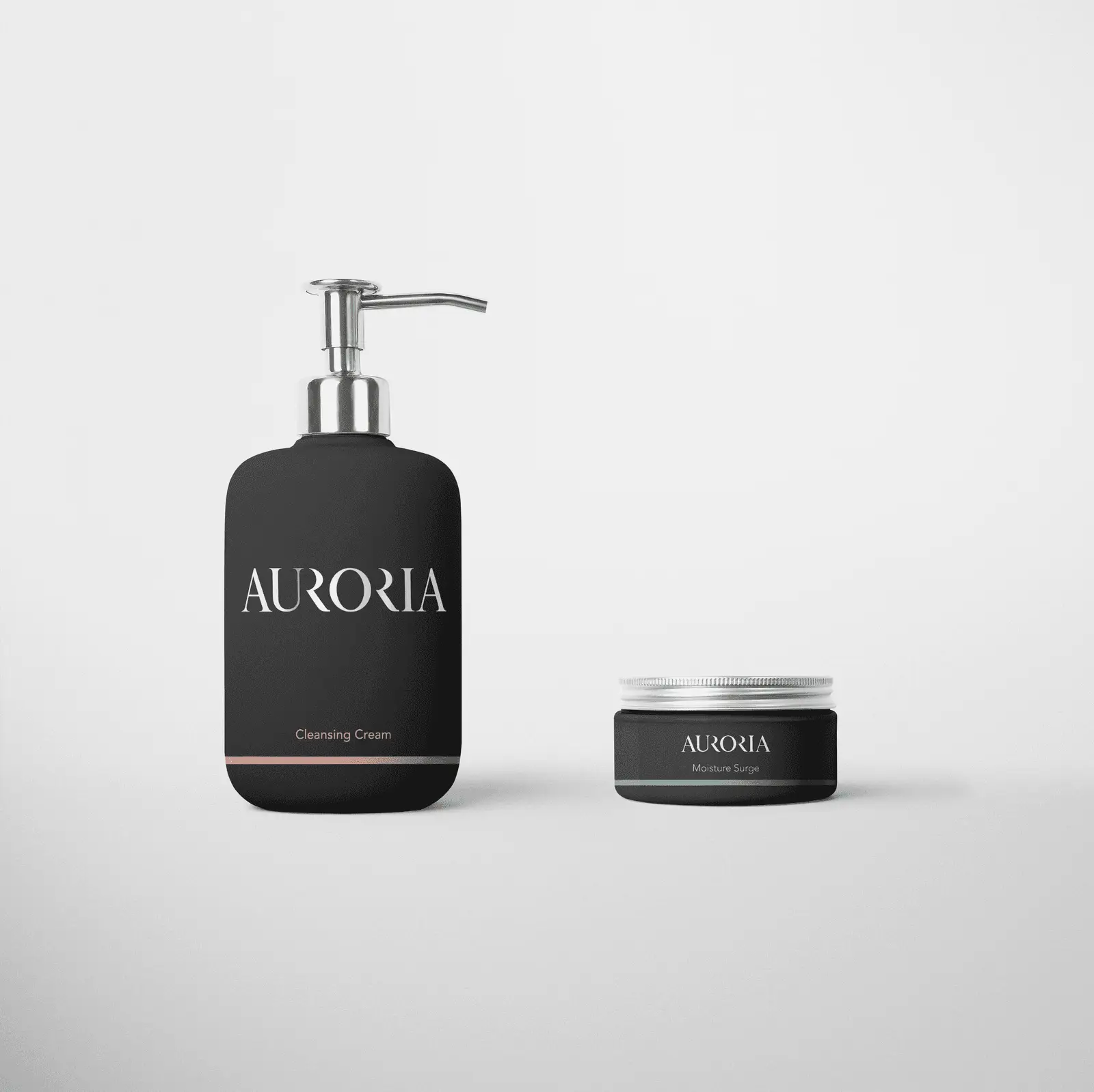 Why is Branding Important for a Business