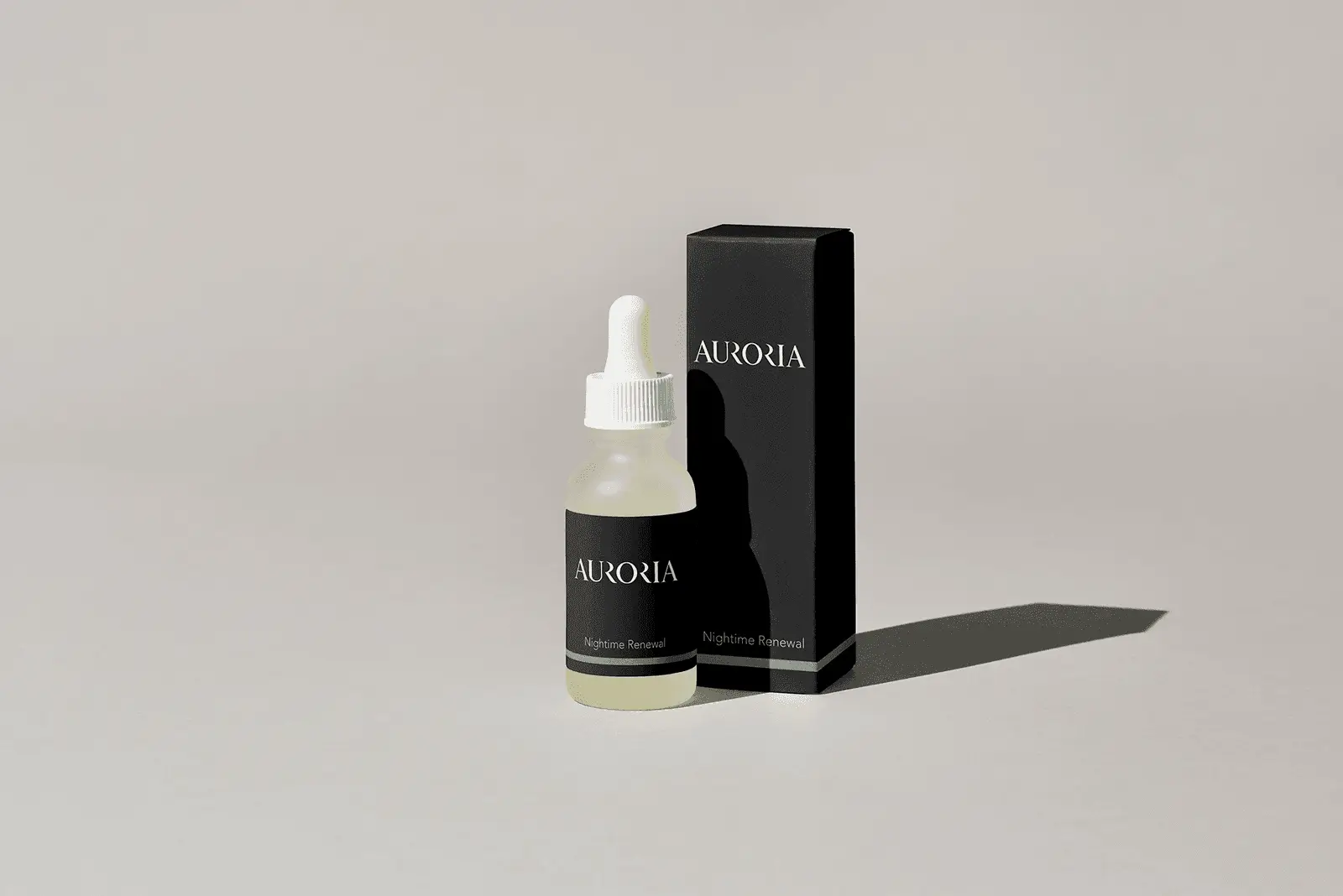 Example branding to show Why is Branding Important for a Business