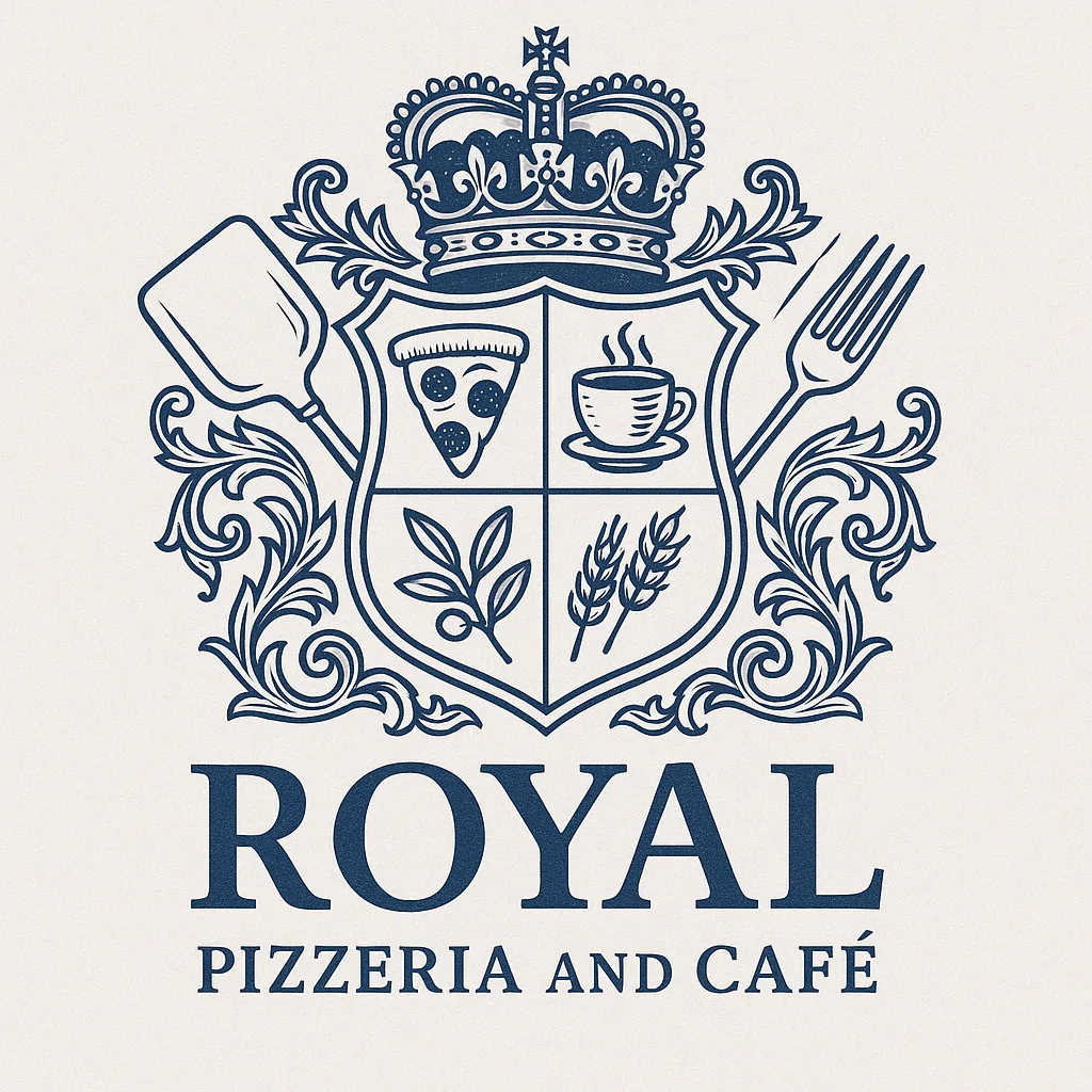 branding tips for small businesses