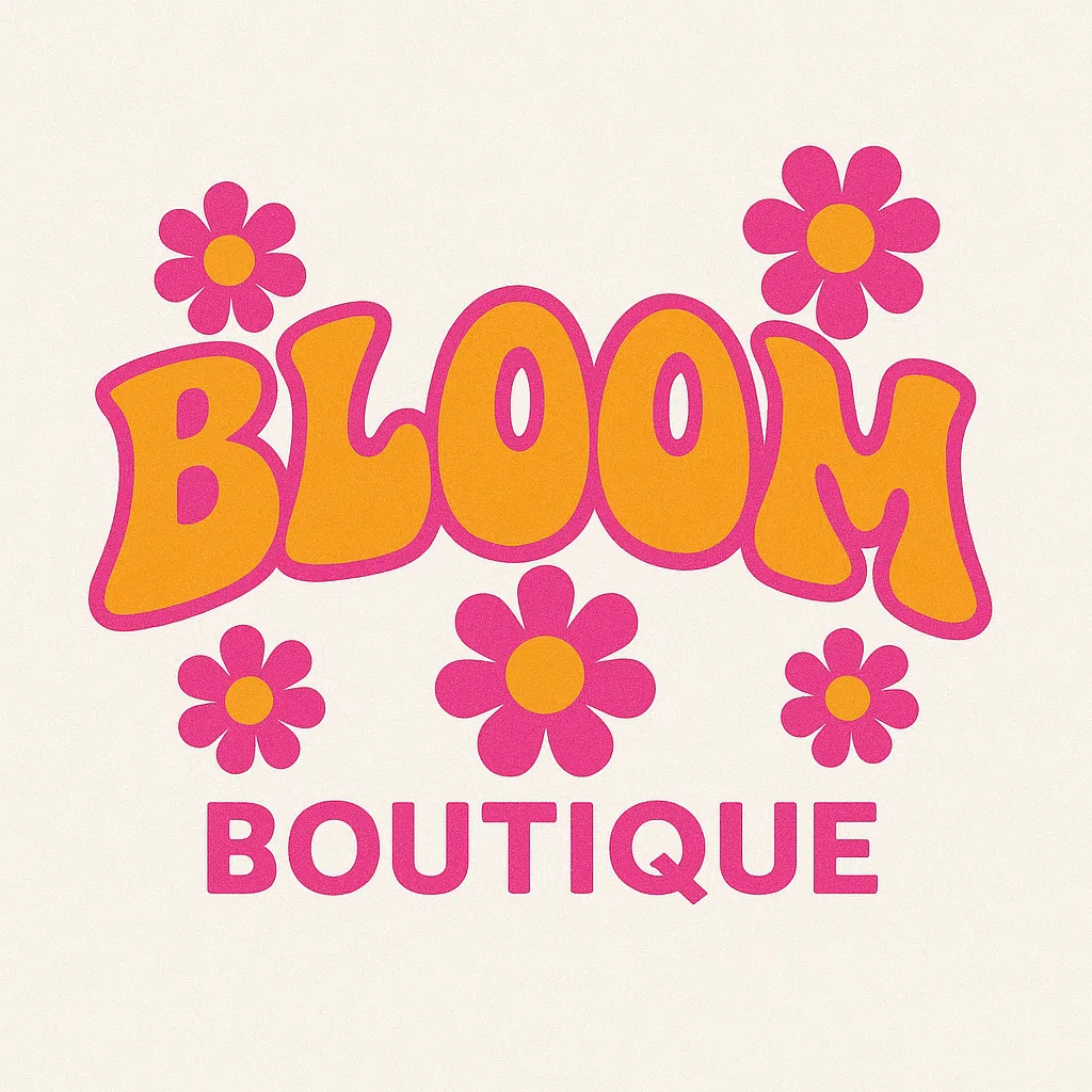 branding tips for small business