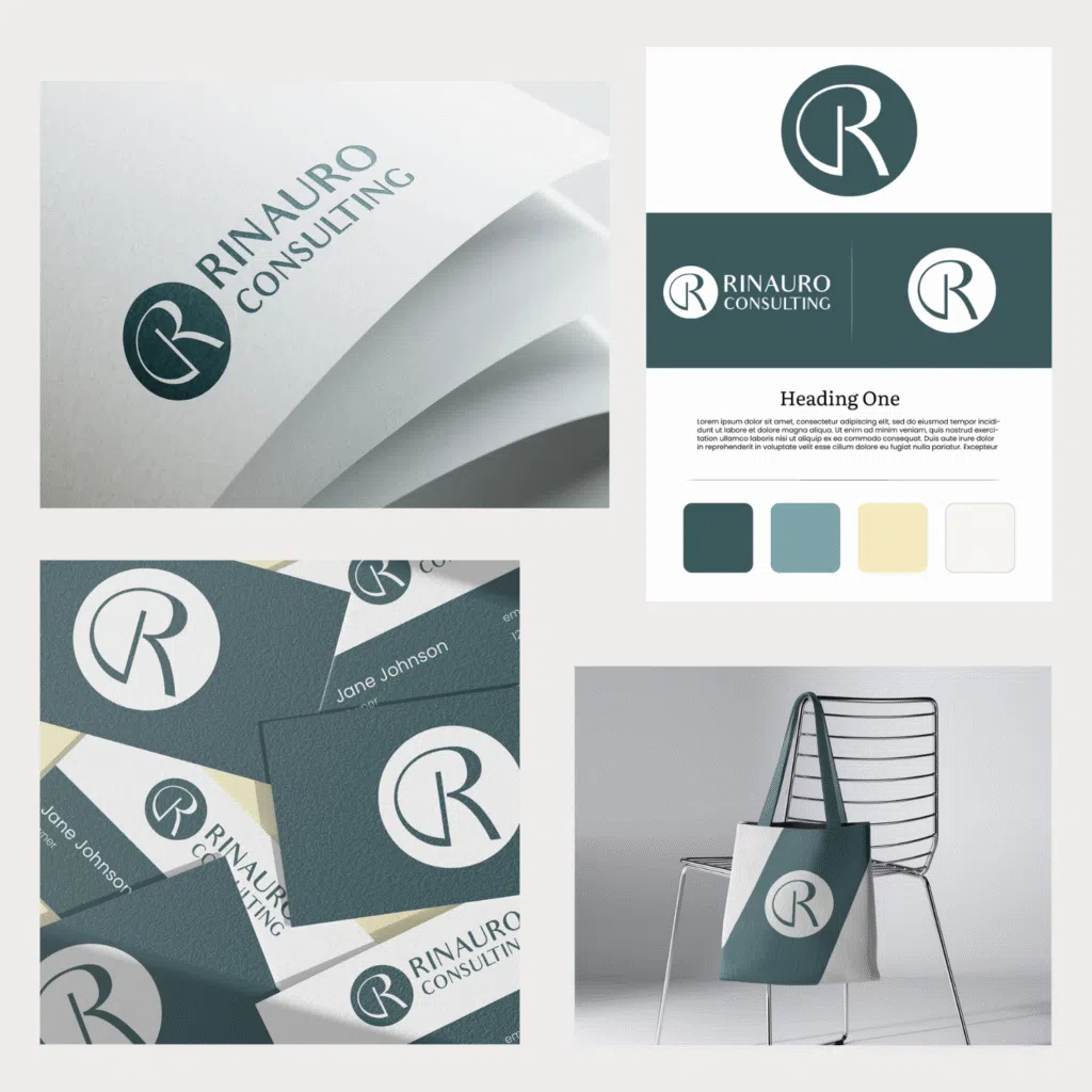 branding tips for small businesses