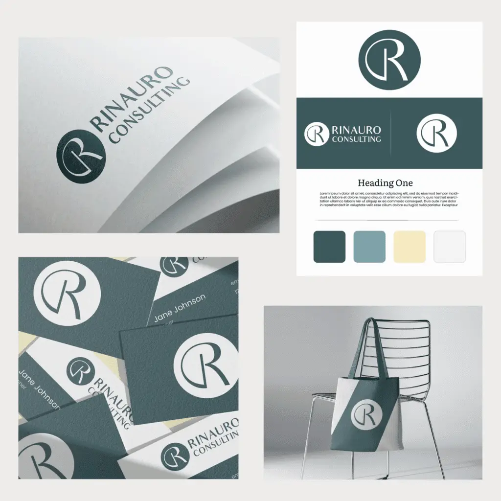 branding tips for small businesses