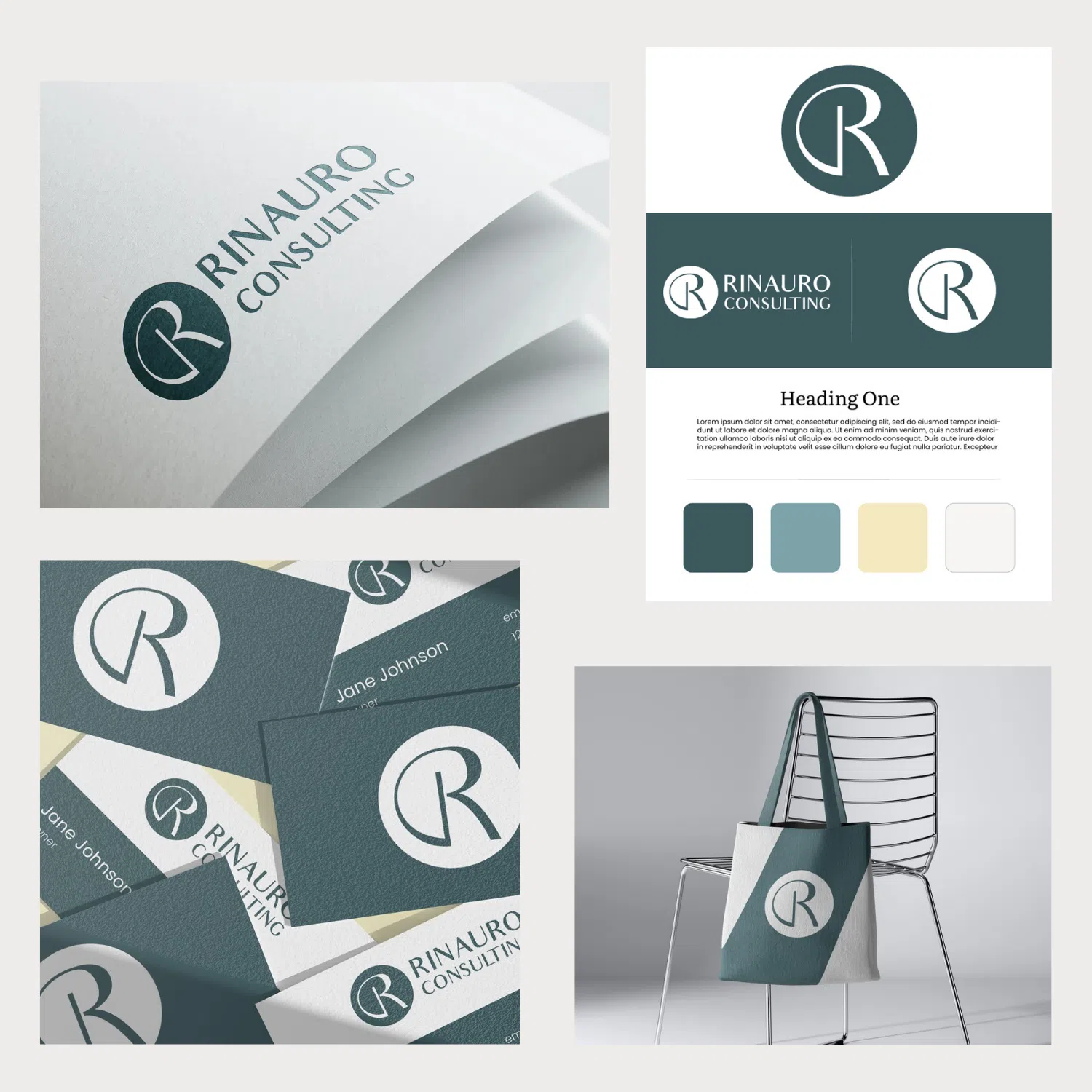 branding tips for small businesses