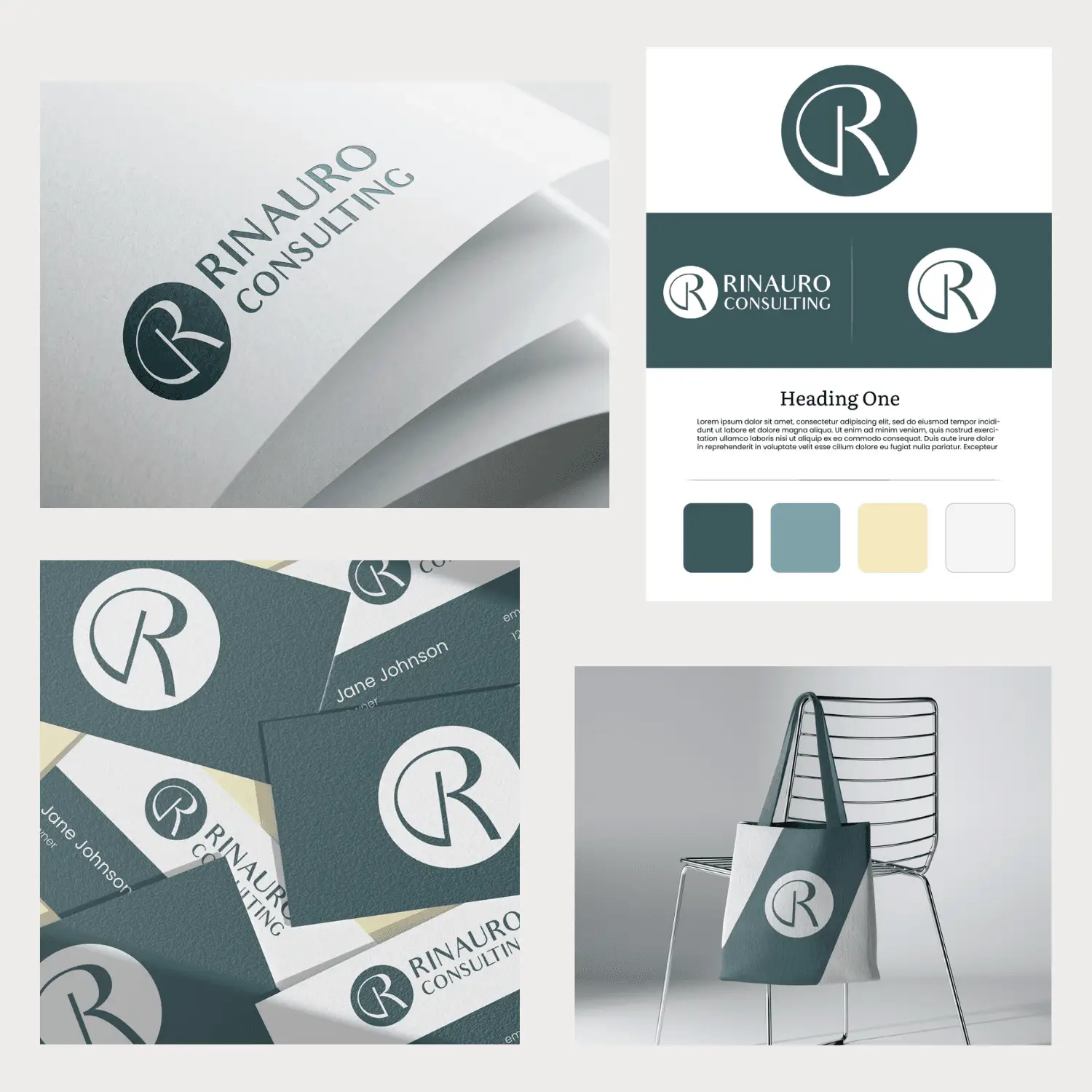 branding tips for small businesses