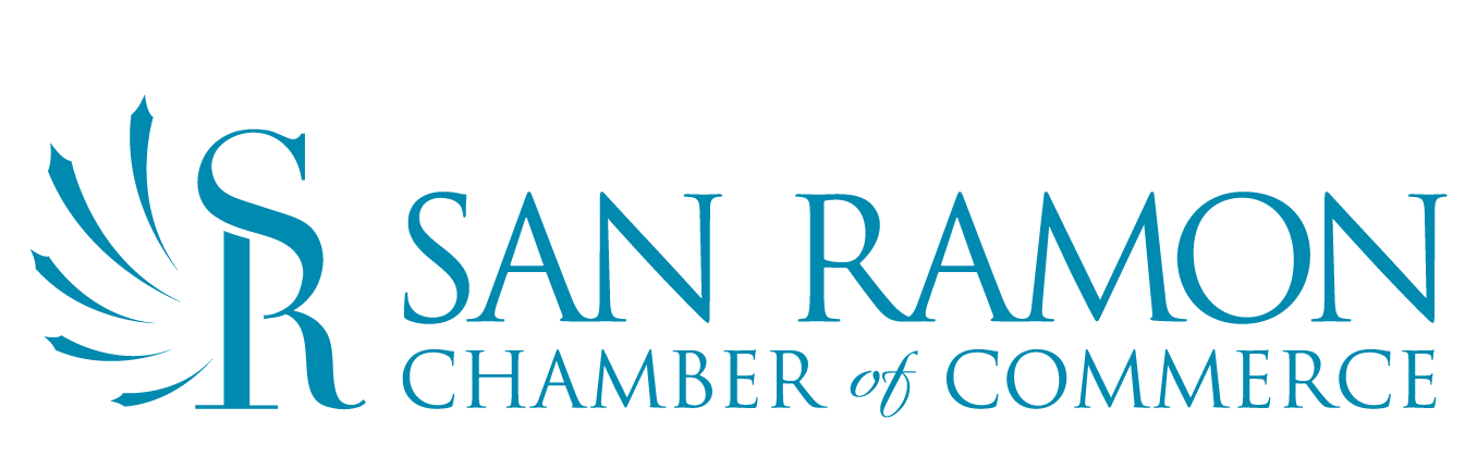 SR-Chamber-logo